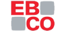 EBCO